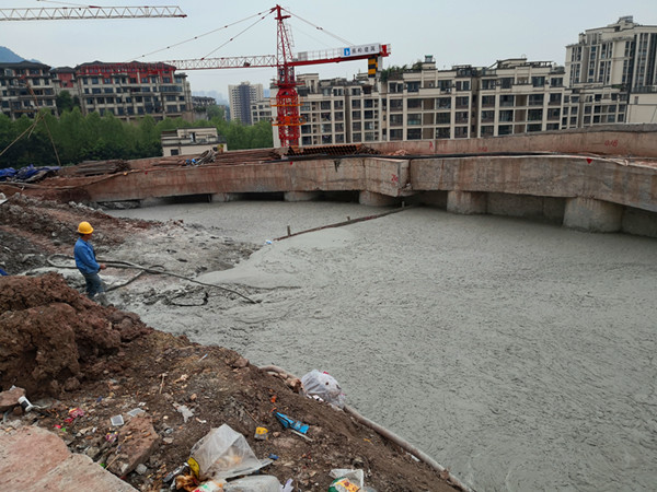 ��ĭ������߅�»���